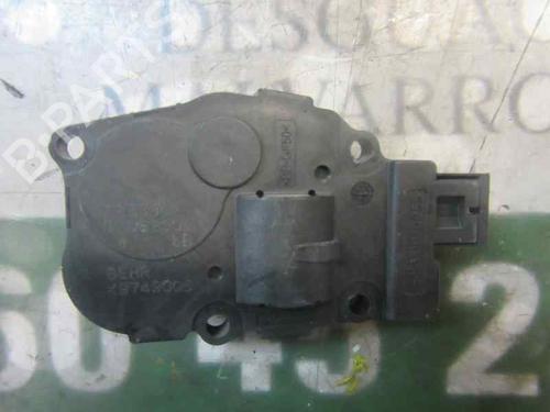 Electronic module MERCEDES-BENZ E-CLASS Coupe (C207) | BP9531058M83 - Image 4