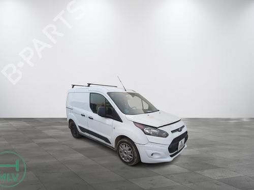 Dashboard FORD TRANSIT CONNECT V408 Box Body/MPV 1.5 TDCi | BP34433250C46  - Image 9