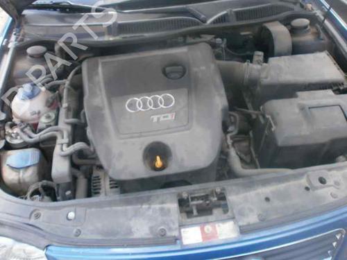  - Image 4