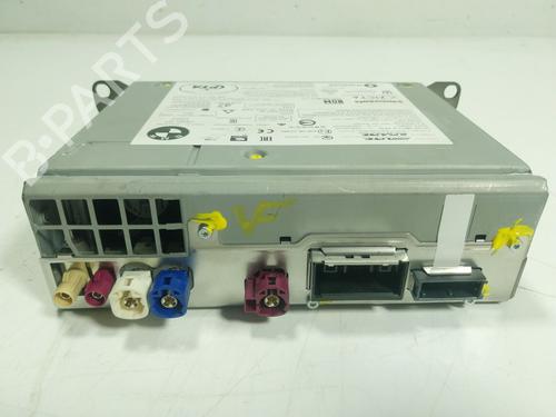 Electronic module BMW 4 Convertible (G23, G83) 430 i xDrive | BP24650068M83 