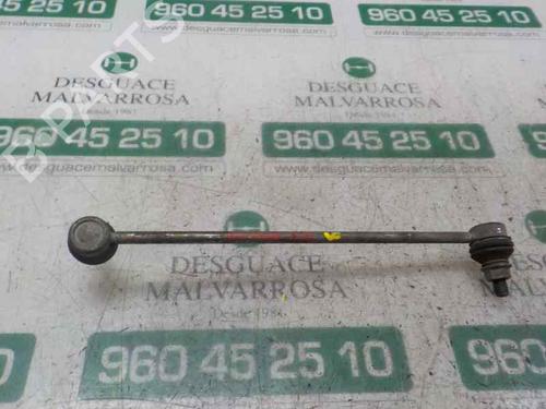 Used Right front suspension arm SEAT LEON ST (5F8) 2.0 TDI (150 hp) 14283273