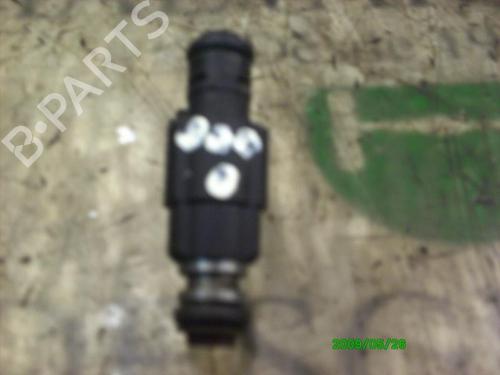 Used Injector Injector CHRYSLER NEON II 2.0 16V (133 hp) 3743595 3743595