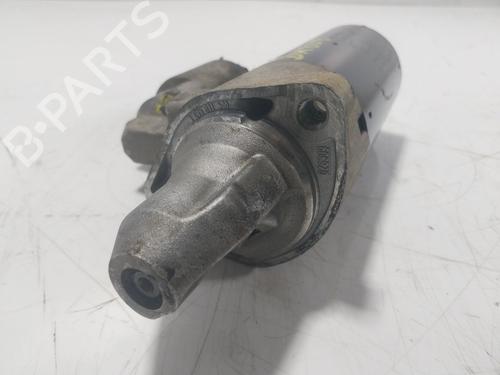 Starter MERCEDES-BENZ R-CLASS (W251, V251)  | BP17790641M8 