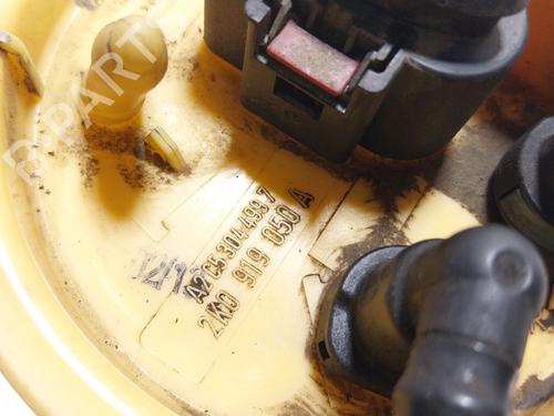 Kraftstoffpumpe VW CADDY III Box Body/MPV (2KA, 2KH, 2CA, 2CH)  | BP28839727M76