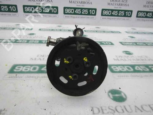 Used Steering pump Steering pump 3875650 3875650