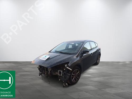 Pedal FORD FOCUS III 1.0 EcoBoost | BP27832901I4  - Image 8