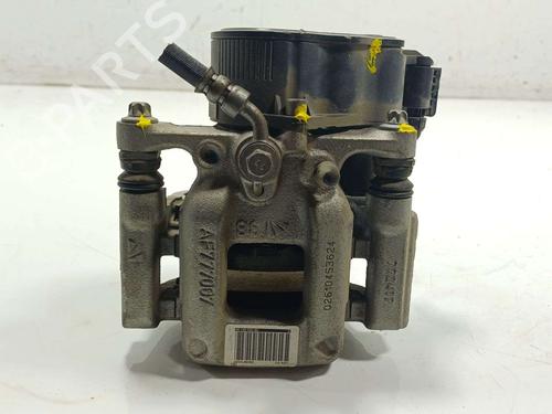 Used Right rear brake caliper Right rear brake caliper 38075999 38075999