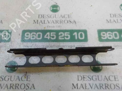 Used Right rear suspension arm BMW 3 (E90) 318 d (143 hp) 5957728