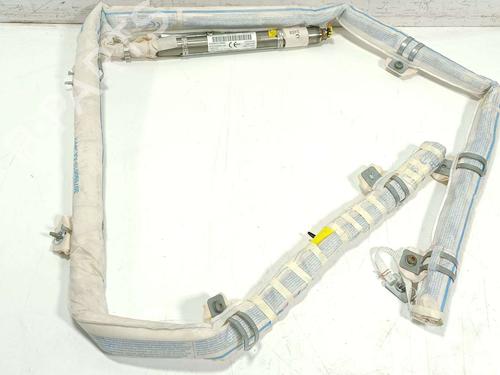 Used Right curtain airbag Right curtain airbag 38044160 38044160