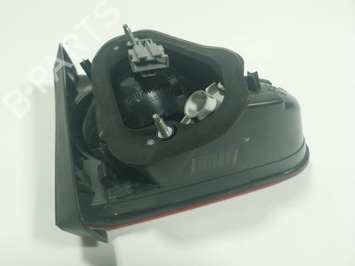 Right tailgate light VW TIGUAN (5N_) 2.0 TDI | BP16489082C80 