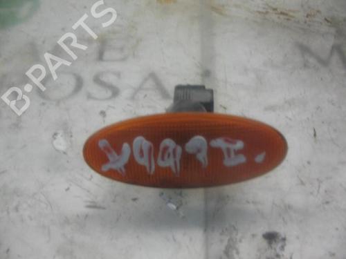 Left side indicator FIAT PUNTO (176_) 75 1.2 (73 hp) 11645479