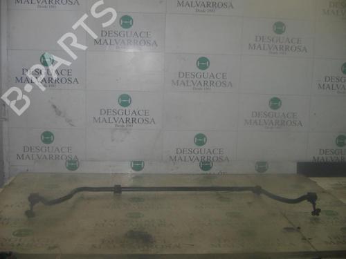 Used Anti roll bar SEAT CORDOBA (6K1, 6K2) 1.9 TDI (90 hp) 3766491