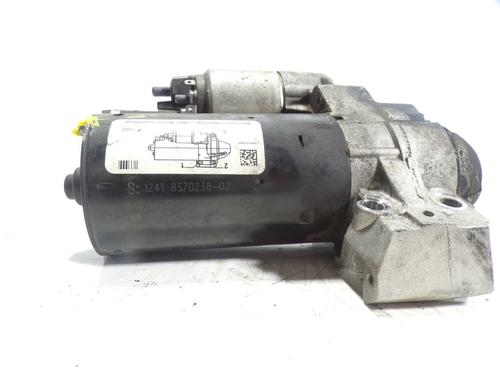 Starter BMW X1 (E84) xDrive 18 d | BP7562530M8 