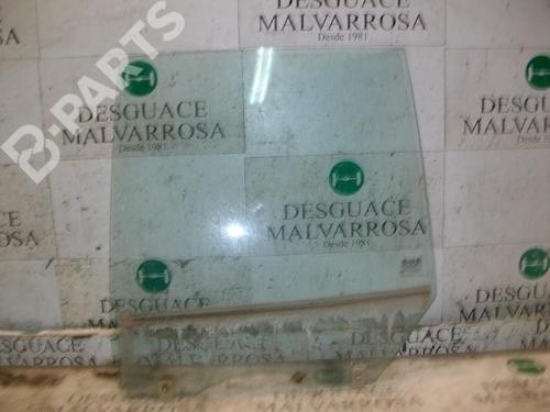 rear-left-door-window-hyundai-santa-fe-i-sm-20-crdi-4x4-8341126000-2000-2001-2002-2003-2004-2005-2006-3759505 main image