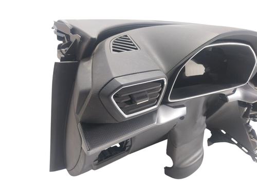 Dashboard SEAT LEON Sportstourer (KL8, KLD) | BP23388219C46 - Image 2