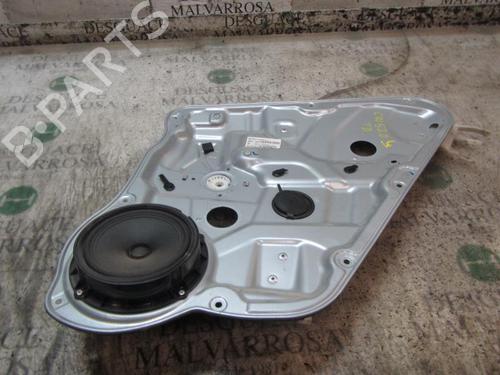 rear-right-window-mechanism-kia-ceed-hatchback-ed-834811h010-2006-2007-2008-2009-2010-2011-2012-3837250 main image