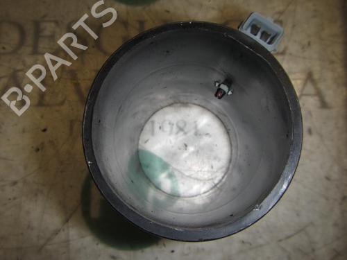 Mass air flow sensor RENAULT CLIO III Grandtour (KR0/1_) 1.5 dCi (KR0F) | BP3830567M95 