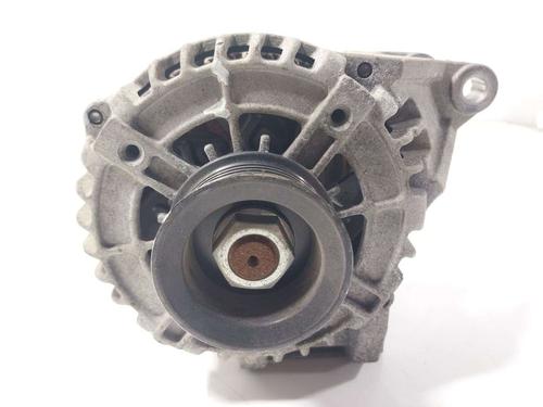 Alternator OPEL INSIGNIA A (G09) 2.0 CDTI 4x4 (68) | BP40099064M7 - Image 5