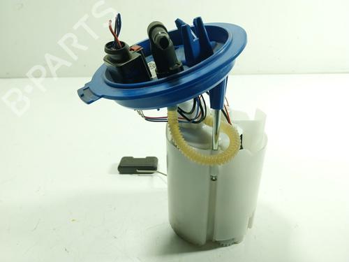 Used Fuel pump Fuel pump SEAT LEON Sportstourer (KL8, KLD) [2020-2026] 20167848 20167848