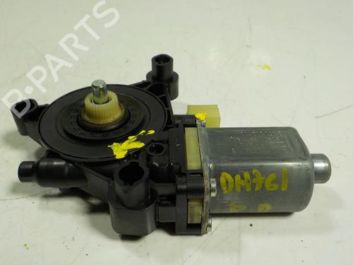 Used Right front window motor SEAT LEON (5F1) [2012-2021]  8391397