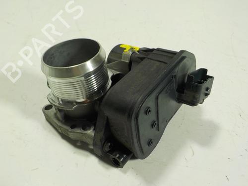 Throttle body CITROËN C3 / C3 ORIGIN III (SX)  | BP11044232M82 