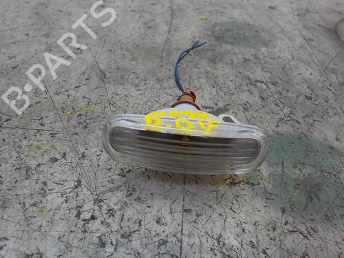 Right side indicator FIAT PANDA (312_, 319_) 1.2 (312PXA1A) (69 hp) 51942933