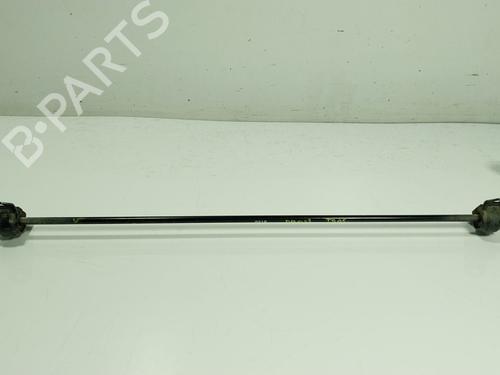 anti-roll-bar-mazda-mx-5-iv-nd__-2015-26965337 main image