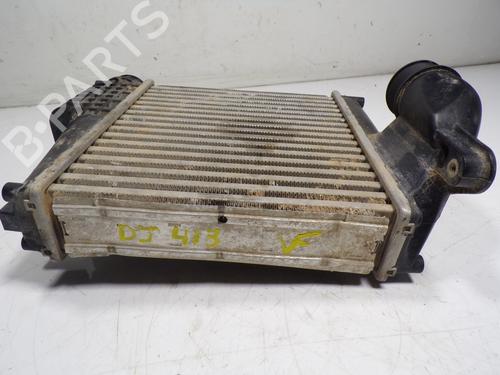 Intercooler OPEL GRANDLAND / GRANDLAND X (A18, P1UO)  | BP11966269M30