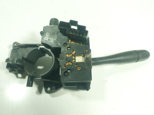 Steering column stalk CHRYSLER VOYAGER / GRAND VOYAGER III (GS_, NS_) 2.0 i | BP20142839I23 