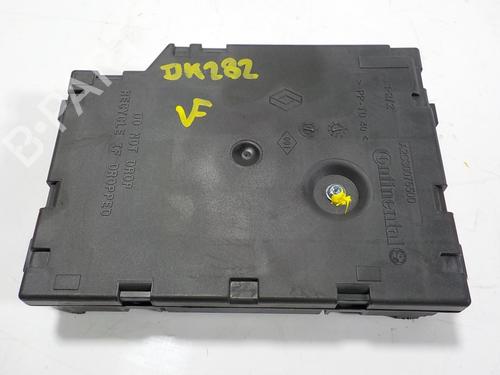Used Electronic module Electronic module RENAULT CAPTUR I (J5_, H5_) [2013-2026] 12071080 12071080