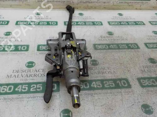Used Steering column Steering column OPEL ZAFIRA TOURER C (P12) 2.0 CDTi (75) (130 hp) 4803402 4803402