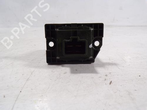 Heater resistor HYUNDAI TUCSON (TL, TLE) 1.7 CRDi | BP11645076M108