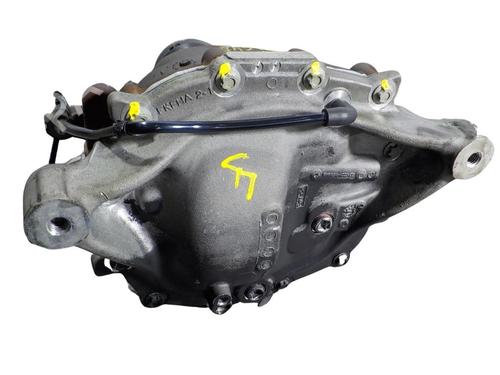 Rear differential FORD USA MUSTANG Coupe  | BP10092781M24 