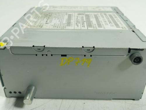 Elektronisk modul MERCEDES-BENZ C-CLASS Coupe (C205) AMG C 43 4-matic (205.364) | BP27562117M83 