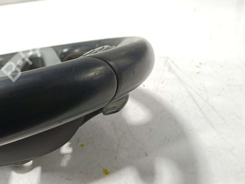 Rat SMART FORTWO Coupe (453) 0.9 (453.344, 453.353) | BP39230998C49 - Image 4
