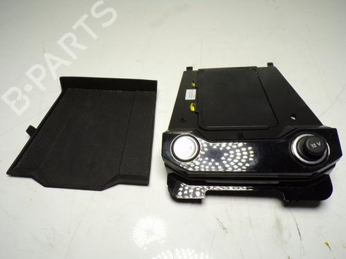 Used Electronic module Electronic module VW T-ROC (A11, D11) [2017-2026] 13317039 13317039