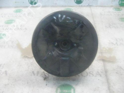 Used Servo brake Servo brake DAEWOO LANOS (KLAT) [1997-2026] 3774388 3774388