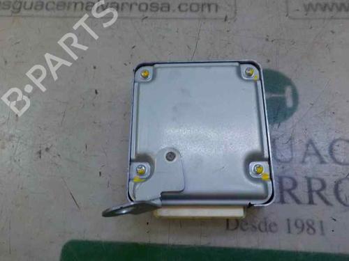 Electronic module TOYOTA PRIUS PLUS (_W4_)  | BP5246878M83 