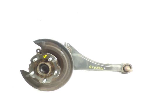 Used Right rear steering knuckle Right rear steering knuckle 8946861 8946861