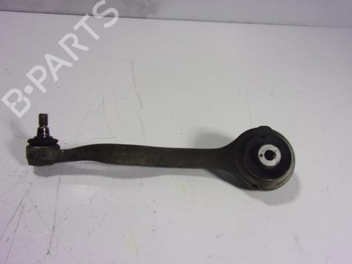 Venstre fortil bærearm MERCEDES-BENZ C-CLASS (W204) [2007-2015]  10653026