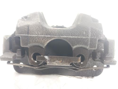 Used Right front brake caliper CITROËN BERLINGO (ER_, EC_) 1.5 BlueHDi 100 (102 hp) 28816269