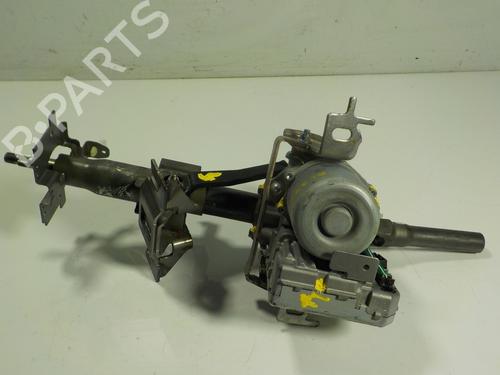 Used Steering column NISSAN JUKE (F15) 1.2 DIG-T (115 hp) 15407049