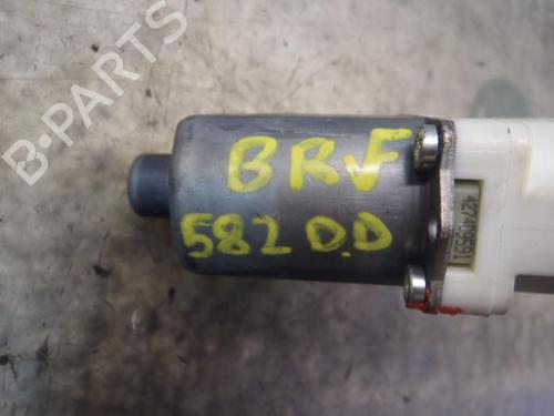 Vindusheismotor høyre foran FORD FOCUS II (DA_, HCP, DP)  | BP3799765E20 