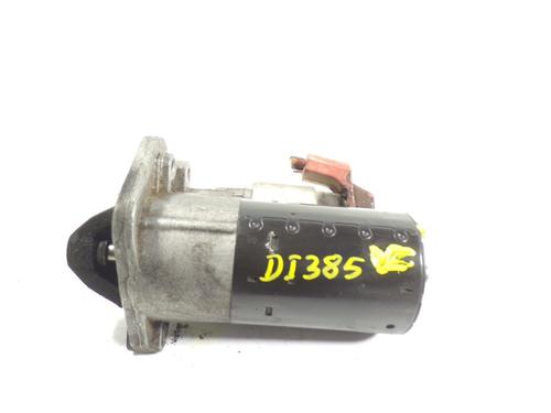 Starter NISSAN JUKE (F15) 1.5 dCi | BP9218900M8 