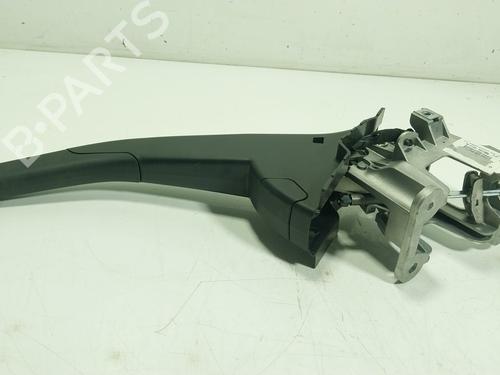 Hand brake TOYOTA PROACE CITY Box Body/MPV (BPZ_) 1.5 D-4D 100 (BPZM) | BP29322036I18 