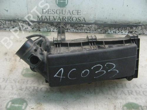 Air filter box FORD MONDEO III (B5Y)  | BP14297523M87 
