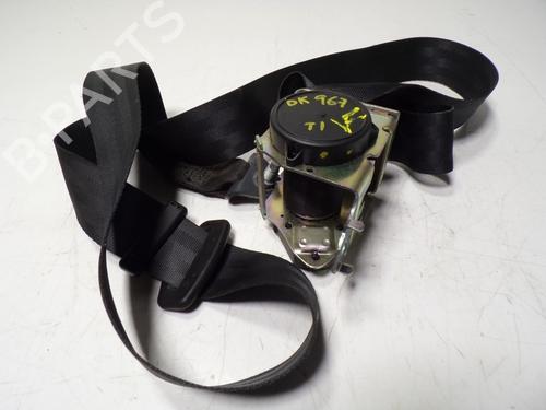 BP11828316I29 main image