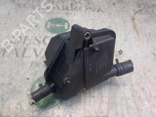 Used Power steering reservoir Power steering reservoir AUDI A3 (8L1) 1.9 TDI (100 hp) 14272072 14272072