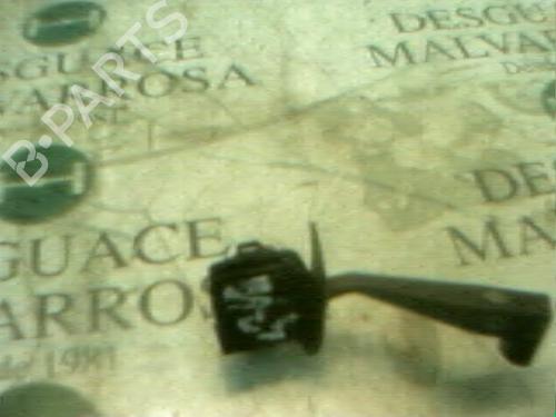 Used Steering column stalk Steering column stalk 3758311 3758311