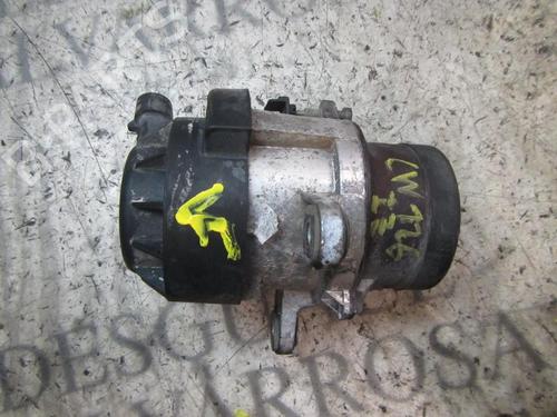  - Image 2